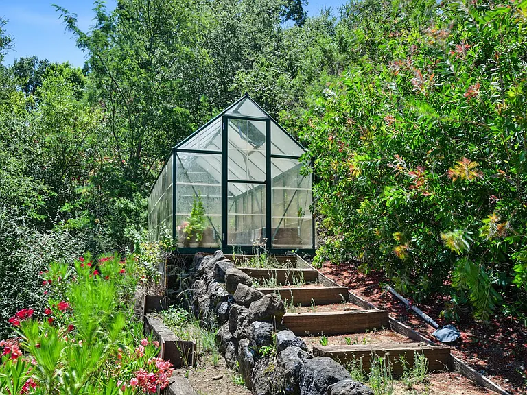 169 Sausal Dr — Photo 28