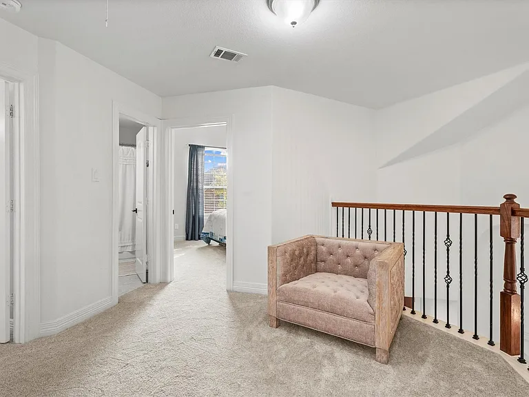 27121 Holtwood Grove Rd — Photo 32