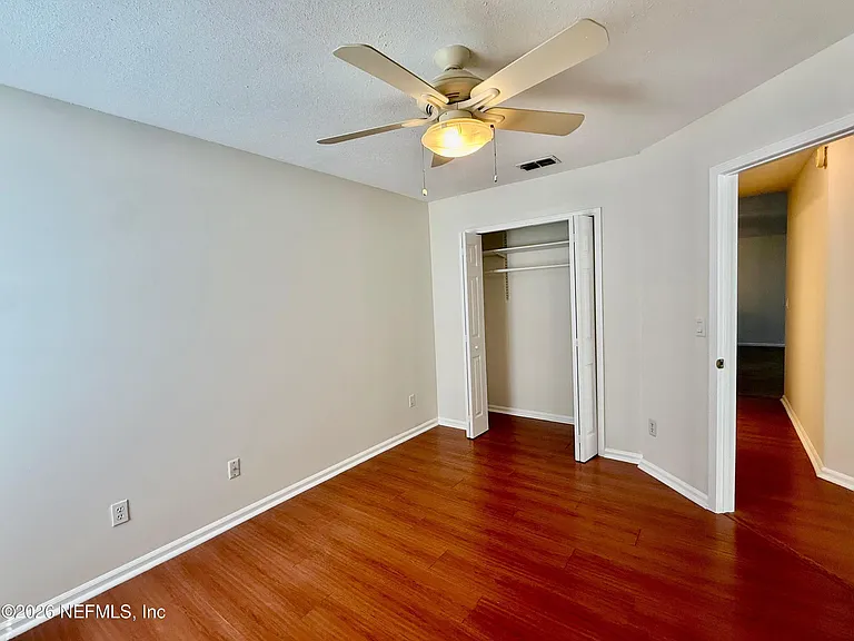 8796 Chambore Dr — Photo 18