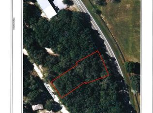 19050 E Pennsylvania Ave, Dunnellon, FL 34432