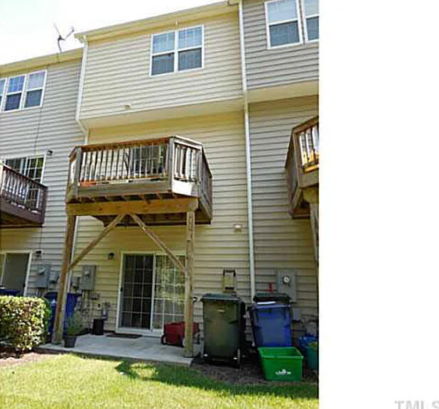 666 Cupola Dr #1 — Photo 22