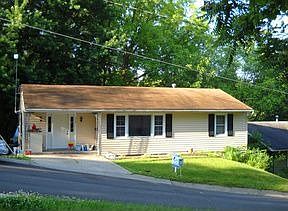 2nd image of 314 Poplar St