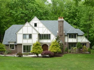 40 Abrams Rd, Cheshire, CT 06410