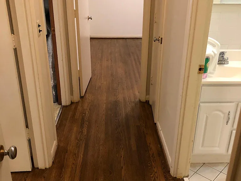 3810 Dartmouth Ave — Photo 5