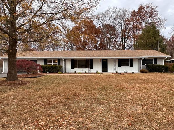 8129 Chesterfield Dr