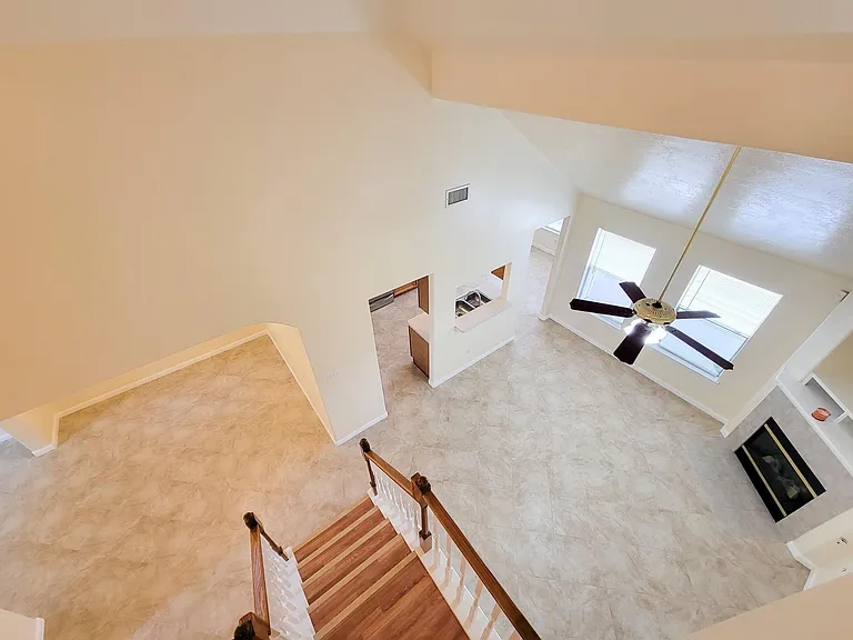 14938 Brightbrook Dr — Photo 9