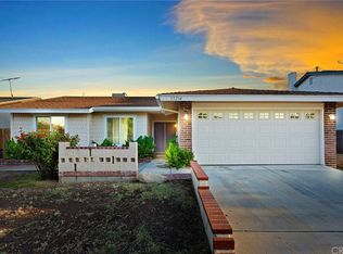 13214 Thistle Brook Dr, Moreno Valley, CA 92553