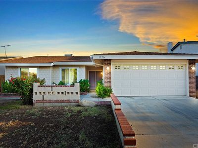 13214 Thistle Brook Dr, Moreno Valley, CA, 92553