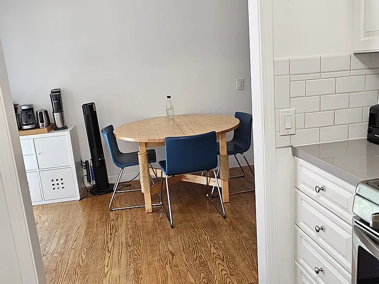 749 Encina Grande Dr — Photo 12