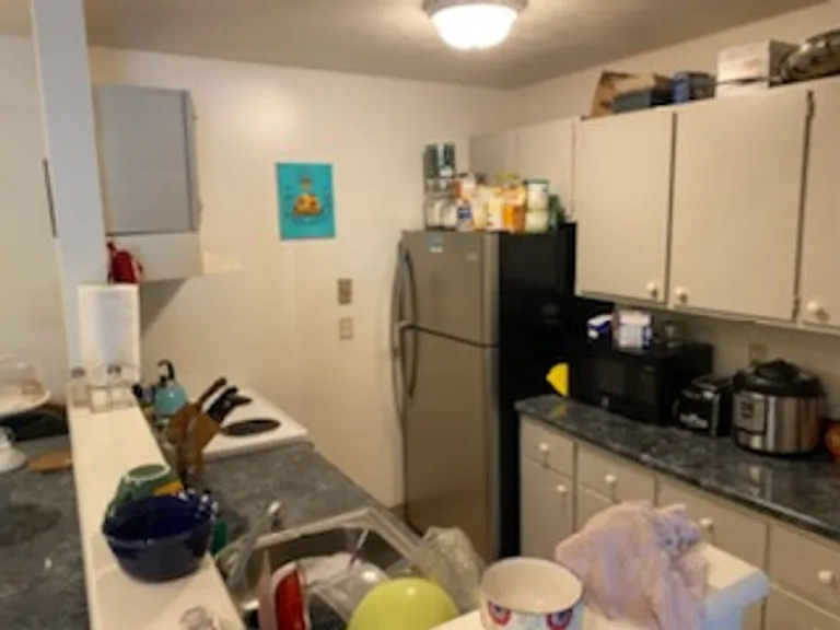 University Park Apartments near Cornell University — Photo 792