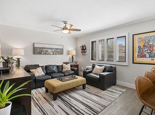 24001 Neece Ave APT 4, Torrance, CA 90505