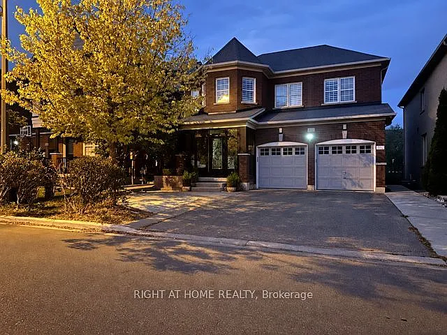 2 bed, $2,100 — Photo 1