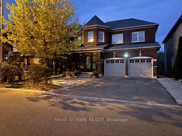 472 Nairn Cir, Milton, ON L9T 8A7