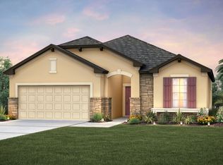 170 Sweet Pine Trl, Ponte Vedra, FL 32081