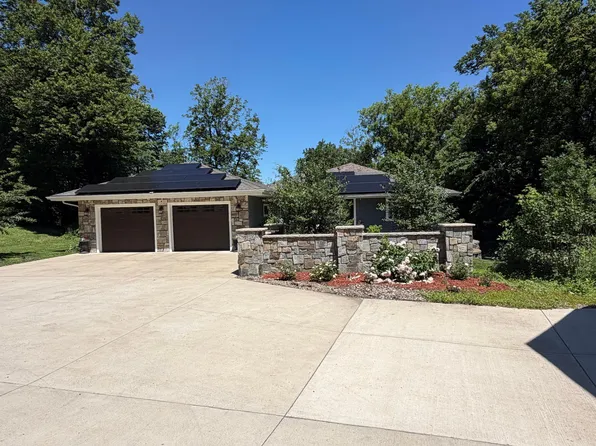 6821 Long Lake Rd, Willmar, MN 56201