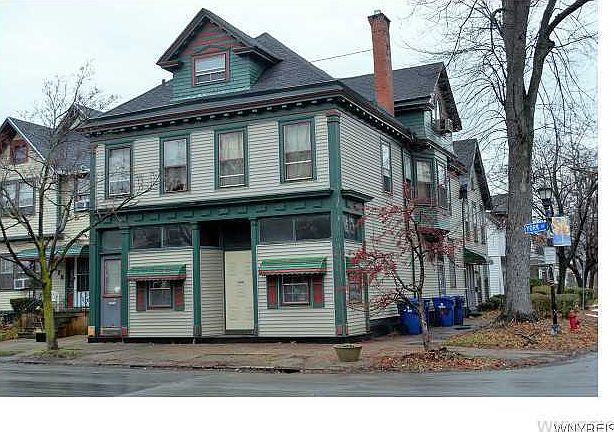 1st image of 178/180 York St