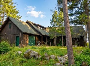 8442 Highway 24, Cook, MN 55723