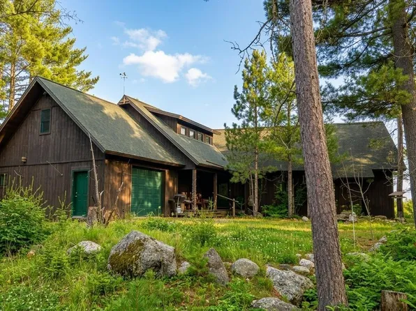8442 Highway 24, Cook, MN 55723