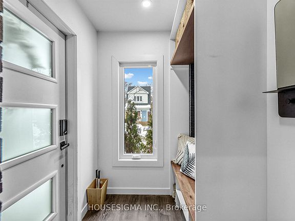 5th image of 41 Kent Rd