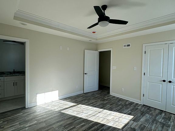 2nd image of 4706 Quinn Dr