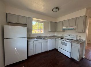 2552 Andrade Way #1, Sacramento, CA 95821