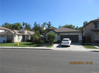 31957 Calle Galarza, Temecula, CA 92592