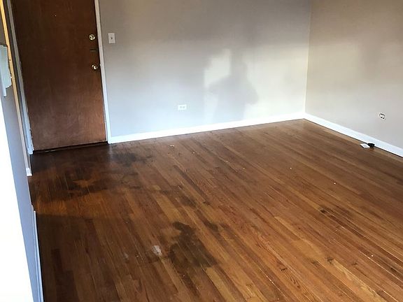 5th image of 5163 Electric Ave APT 2H