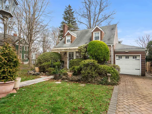 507 Teaneck Rd, Teaneck, NJ 07666