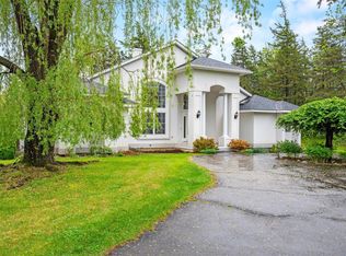 2 Bianca Ct, Warwick, NY 10990