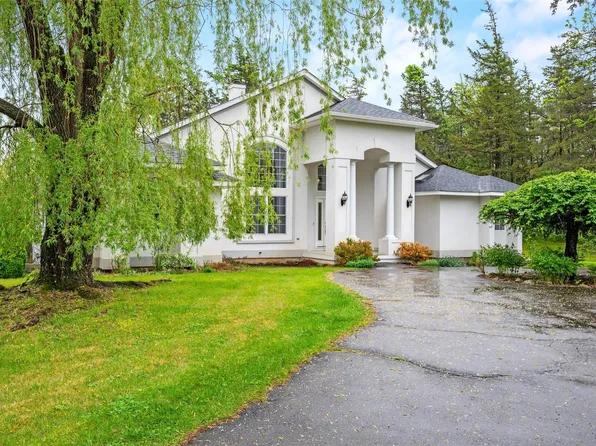 2 Bianca Court, Warwick, NY 10990