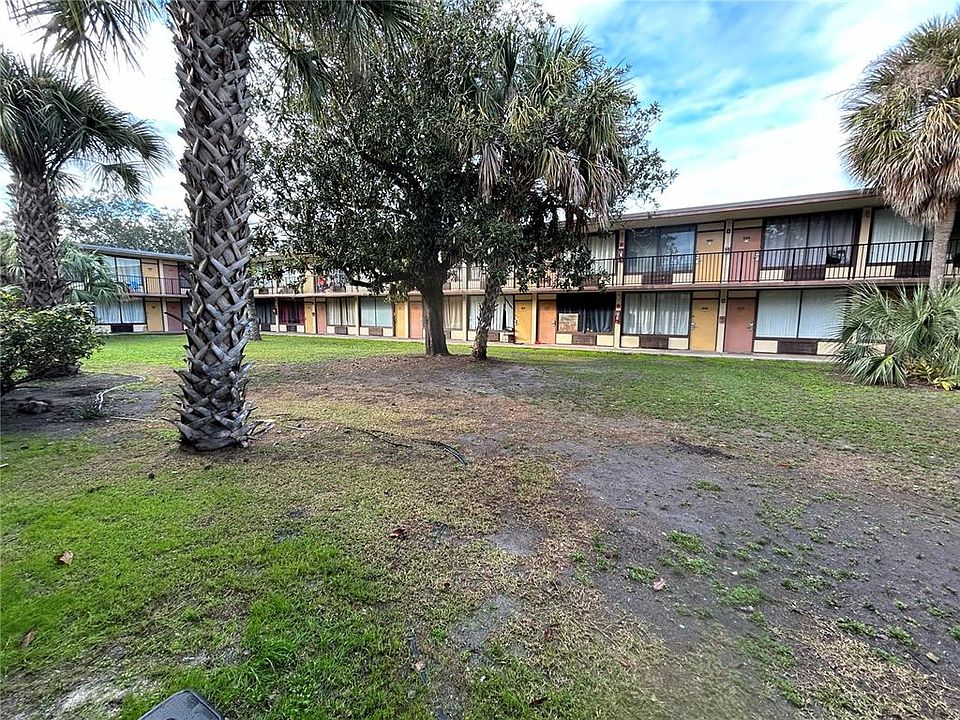 1st image of 7900 S ORANGE BLOSSOM TRAIL #1108