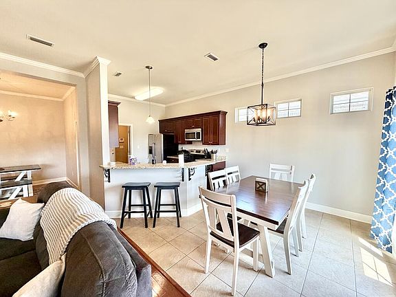 5th image of 103 Susie Way