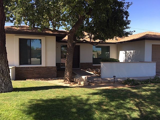 2nd image of 6512 E Juniper Ave