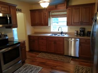 2917 5th Ave E, Hibbing, MN 55746