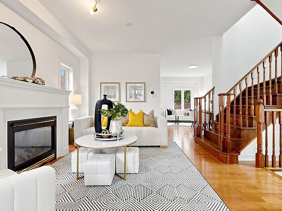 5th image of 40 Idyllwood Ave