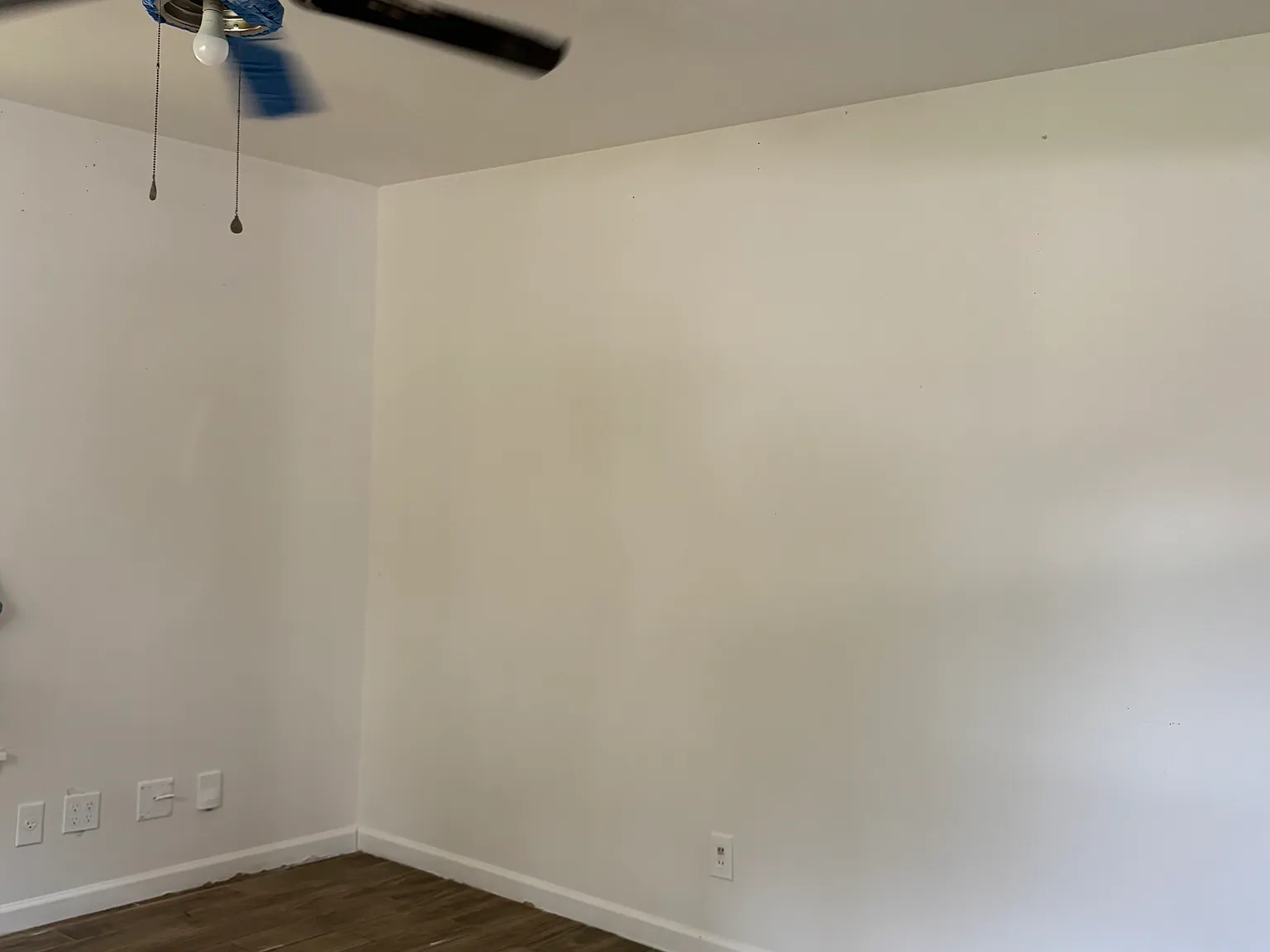 4 bed, 1150 sqft, $2,350 — Photo 2