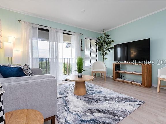 5th image of 40 Folly Field Rd APT A4