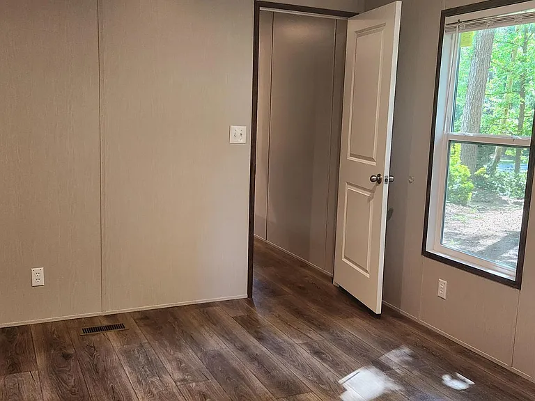 380 Navaho Rd #380 — Photo 7