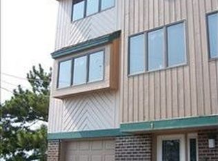 3307 Bayshore #1 Ave, Brigantine, NJ 08203
