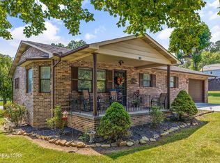 105 Seminole Rd, Knoxville, TN 37914