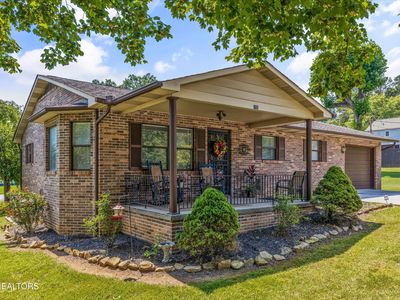 105 Seminole Rd, Knoxville, TN, 37914