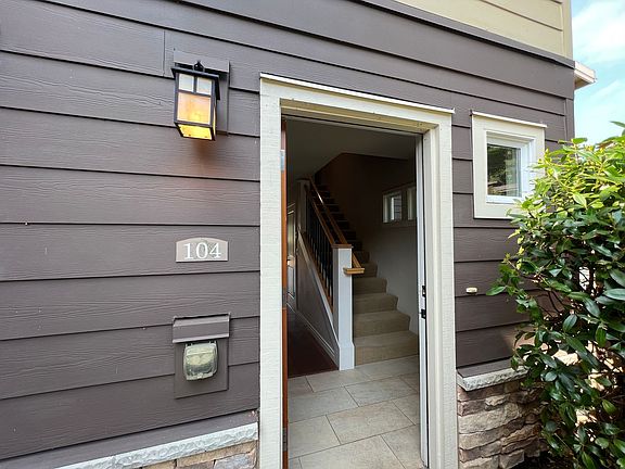 4th image of 14625 NE 145th St #118