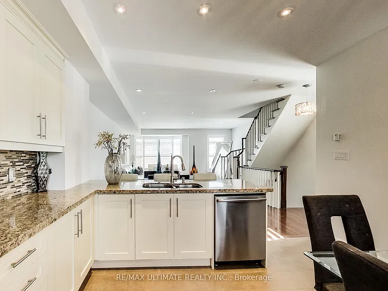 48 Monclova Rd #1 — Photo 6