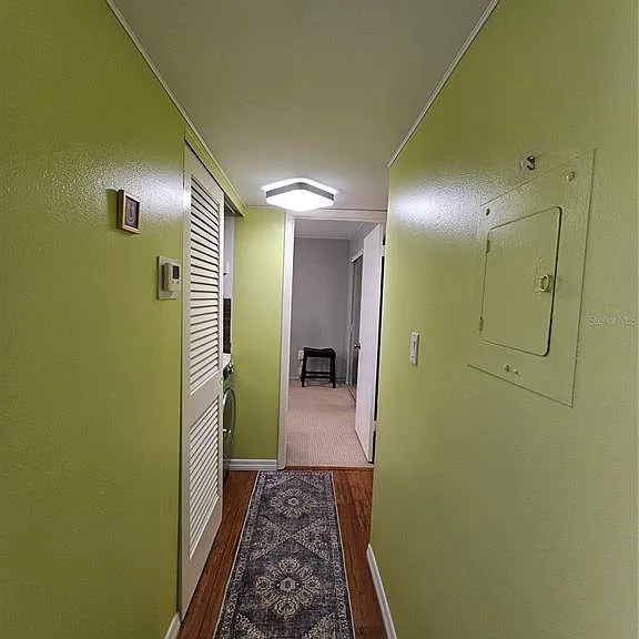 5896 Palm Ln #C27 — Photo 14