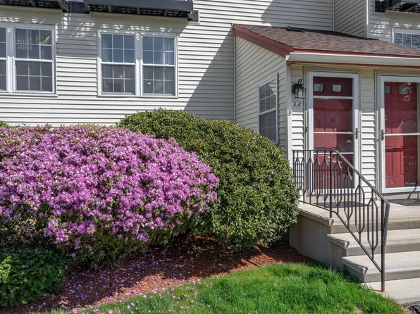 3A East Ridge Road, Merrimack, NH 03054