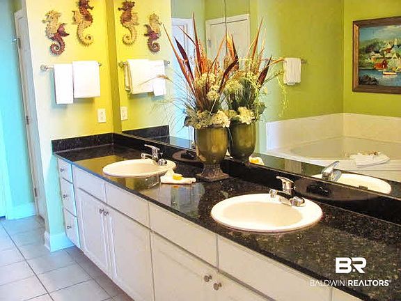 5th image of 455 Perdido Beach Blvd #Penthouse 3