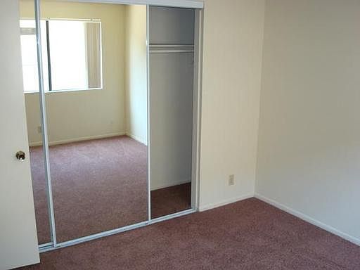 5th image of 3137 W 139th St APT 216