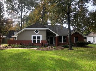 3003 White Oak Ln, Mandeville, LA 70448