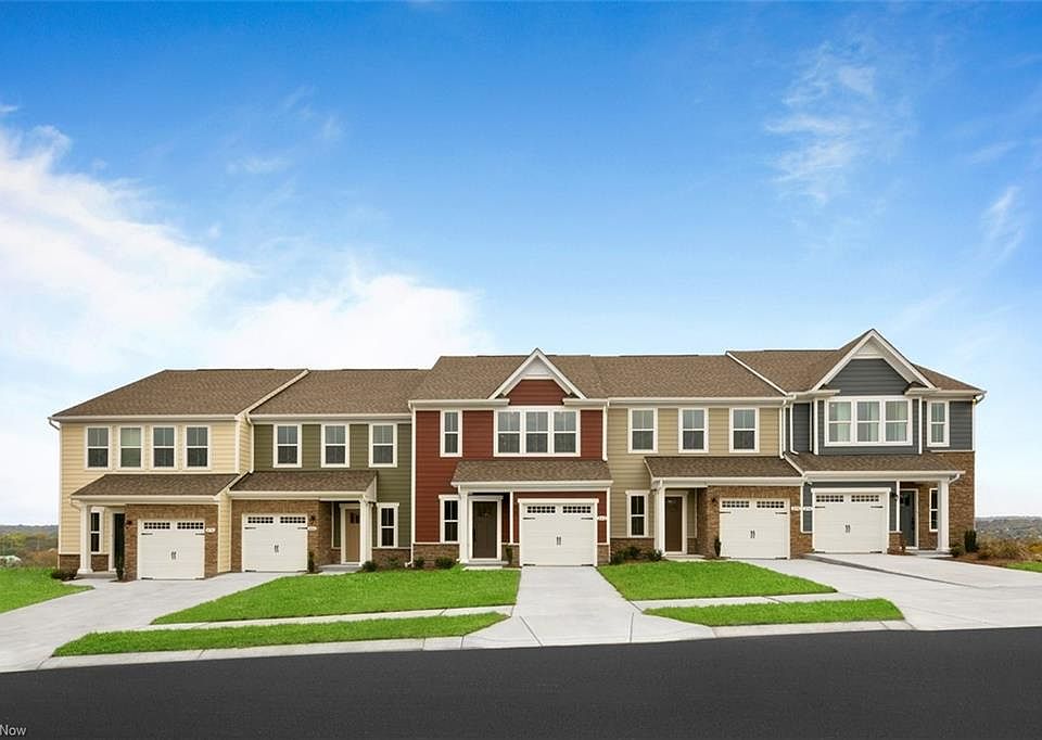 2nd image of 1073 Meadow Run