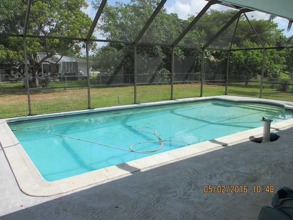 2nd image of 8363 SW 144th St